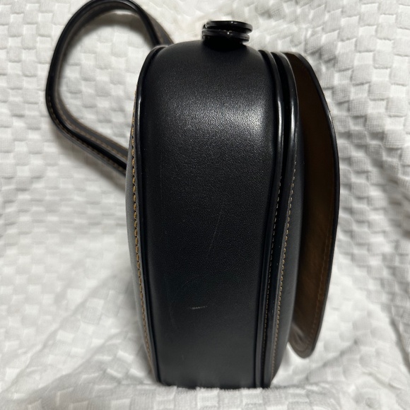 Coach Saddle Bag 1941,  20115 - Picture 4 of 13